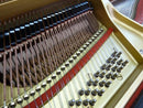 Grand Piano Yamaha G2A