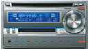 Others Fh-P530Md-S 2D Cd Md