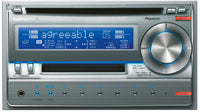 Others Fh-P530Md-S 2D Cd Md