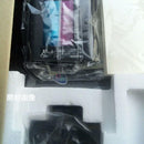 Casio Other Vg100