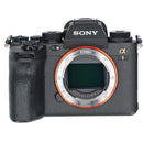 Sony Digital Slr