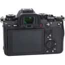 Sony Digital Slr