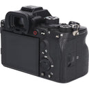 Sony Digital Slr