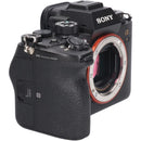 Sony Digital Slr