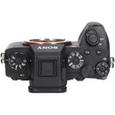 Sony Digital Slr