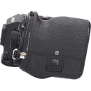 Sony Digital Slr