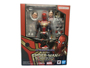 American Comic S.H.Figuarts -Final Battle Edition-
