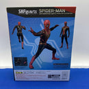 American Comic S.H.Figuarts -Final Battle Edition-