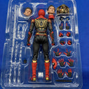 American Comic S.H.Figuarts -Final Battle Edition-