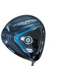 Driver Rs X F(2024) 10 Dr Tour Ad For Prgr(2024 S) C