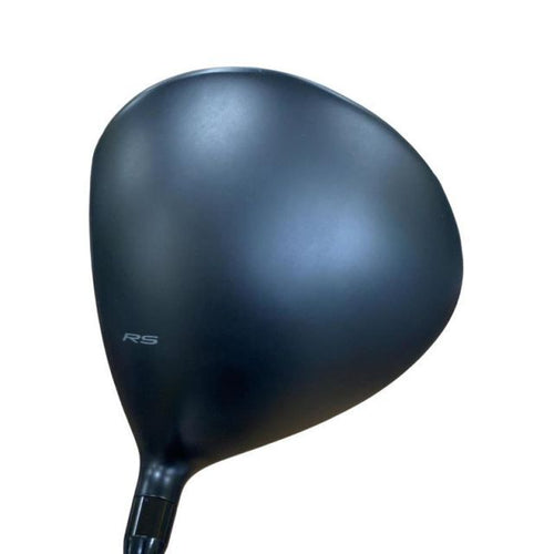 Driver Rs X F(2024) 10 Dr Tour Ad For Prgr(2024 S) C