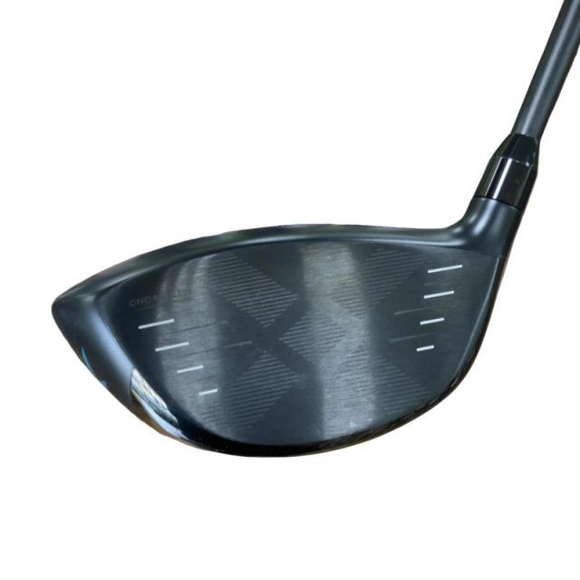 Driver Rs X F(2024) 10 Dr Tour Ad For Prgr(2024 S) C