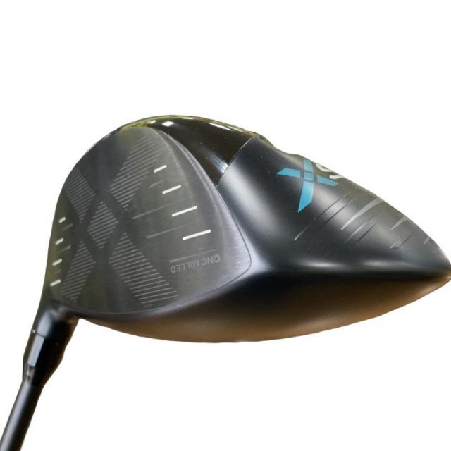 Driver Rs X F(2024) 10 Dr Tour Ad For Prgr(2024 S) C