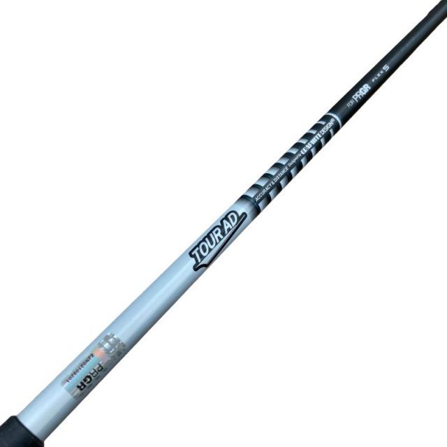 Driver Rs X F(2024) 10 Dr Tour Ad For Prgr(2024 S) C