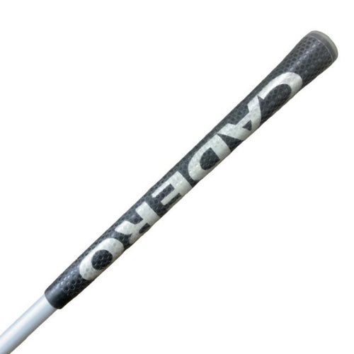 Driver Rs X F(2024) 10 Dr Tour Ad For Prgr(2024 S) C