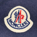 Moncler T-Shirts T M 5S618