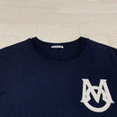 Moncler T-Shirts T M 5S618