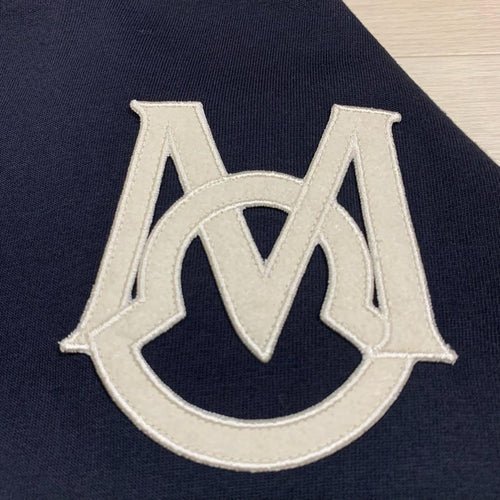 Moncler T-Shirts T M 5S618