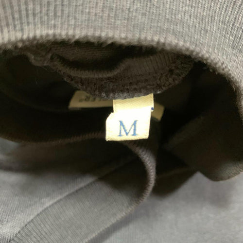 Moncler T-Shirts T M 5S618