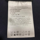 Moncler T-Shirts T M 5S618