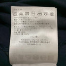 Moncler T-Shirts T M 5S618
