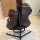 Yamaha Acoustic Guitars Apx1200
