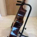 Yamaha Acoustic Guitars Apx1200