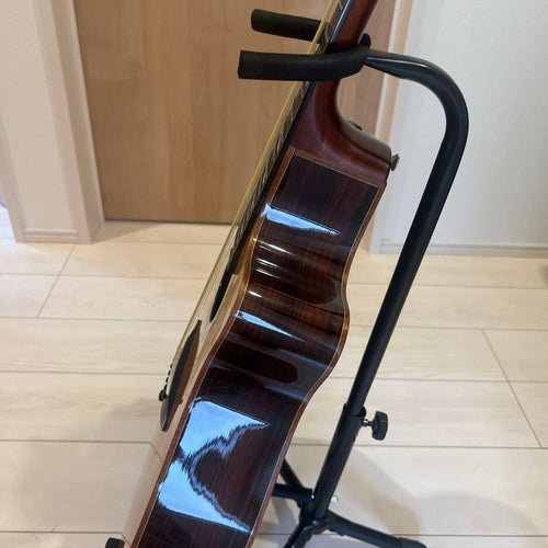 Yamaha Acoustic Guitars Apx1200