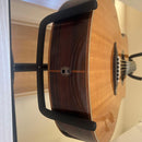 Yamaha Acoustic Guitars Apx1200