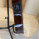 Yamaha Acoustic Guitars Apx1200