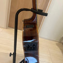 Yamaha Acoustic Guitars Apx1200