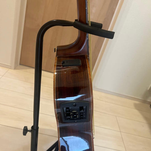 Yamaha Acoustic Guitars Apx1200