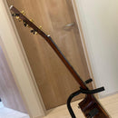 Yamaha Acoustic Guitars Apx1200