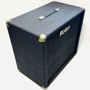 Roland Guitar Cabinets Gc-408S