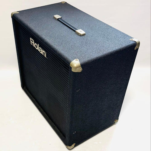 Roland Guitar Cabinets Gc-408S