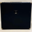 Roland Guitar Cabinets Gc-408S