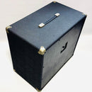 Roland Guitar Cabinets Gc-408S