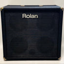 Roland Guitar Cabinets Gc-408S