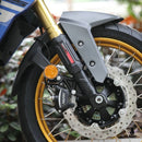 Cowl Fender Mt-09/Mt-03/Mt-15/Mt-125/Mt-10