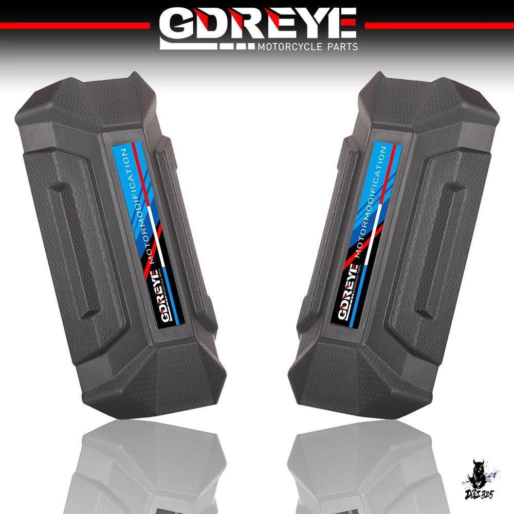 Cowl Fender Mt-09/Mt-03/Mt-15/Mt-125/Mt-10