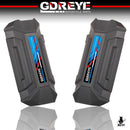 Cowl Fender Mt-09/Mt-03/Mt-15/Mt-125/Mt-10