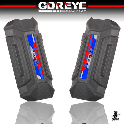 Cowl Fender Mt-09/Mt-03/Mt-15/Mt-125/Mt-10