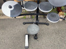 Roland Electronic Drum V Drums Td-1
