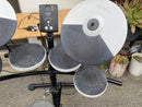Roland Electronic Drum V Drums Td-1
