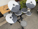 Roland Electronic Drum V Drums Td-1