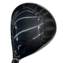 Driver Rmx Vd/M(2024) 9.5 Dr Tensei Tr50 S) B