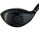 Driver Rmx Vd/M(2024) 9.5 Dr Tensei Tr50 S) B