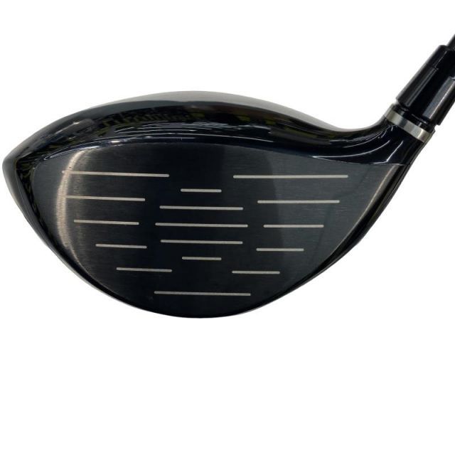 Driver Rmx Vd/M(2024) 9.5 Dr Tensei Tr50 S) B