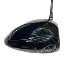 Driver Rmx Vd/M(2024) 9.5 Dr Tensei Tr50 S) B
