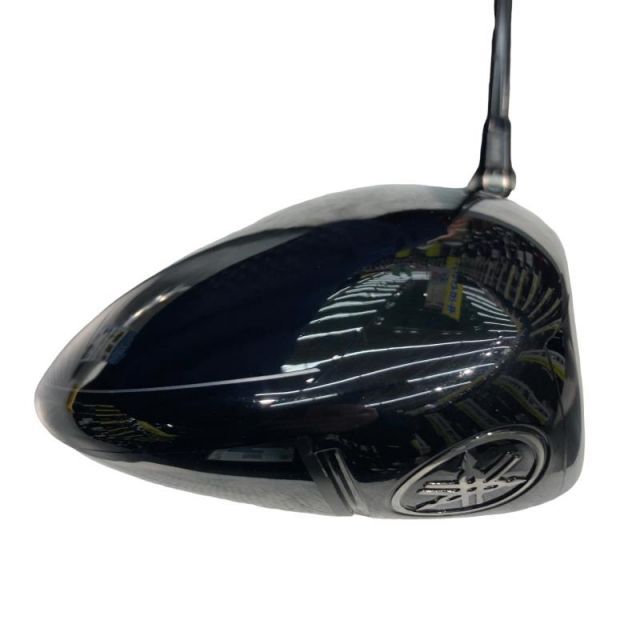 Driver Rmx Vd/M(2024) 9.5 Dr Tensei Tr50 S) B